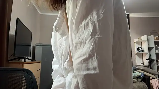 mivique webcam