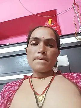 HOkajal78 webcam
