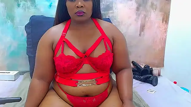 DarkEngelsAss1994 webcam