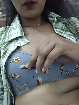 Ritika_jha01 webcam