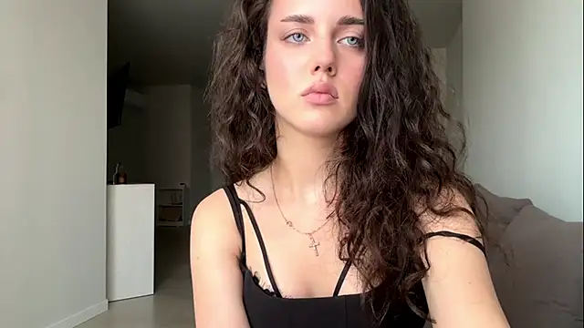 A_Milly webcam