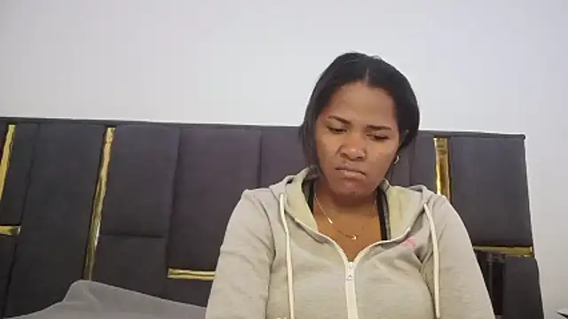 aleixane webcam