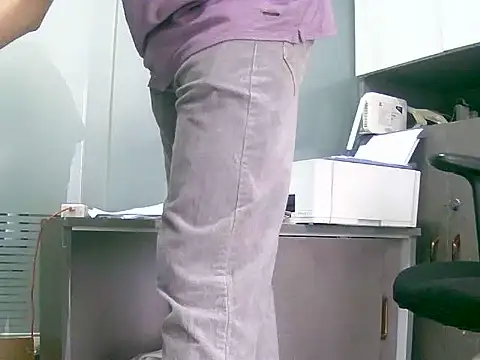 kavipanty webcam