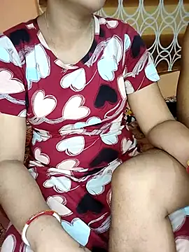 hornycouple096