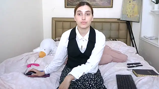 Iren