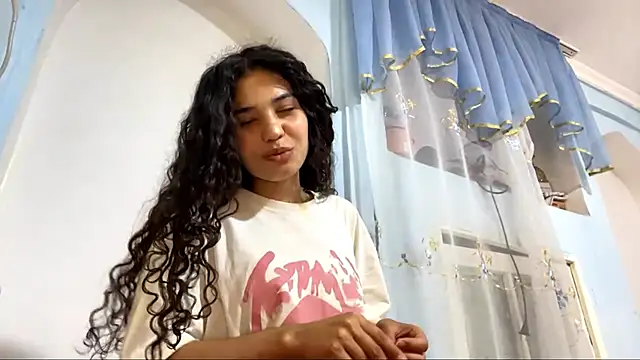 RitaPerry