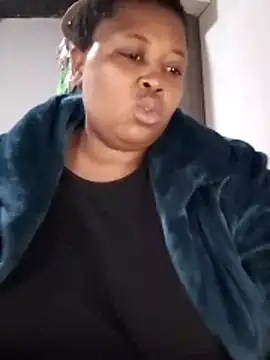 Sexy-queen99xx