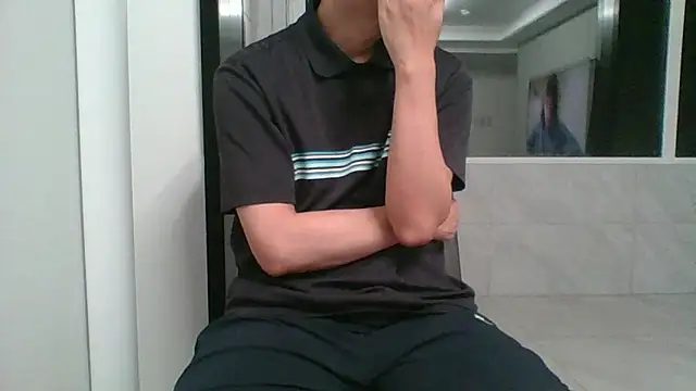 nole_china7 webcam
