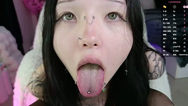 Lein_Bone webcam
