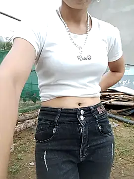 Thobaby112 webcam