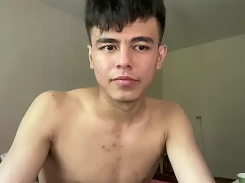 ToddWarren webcam