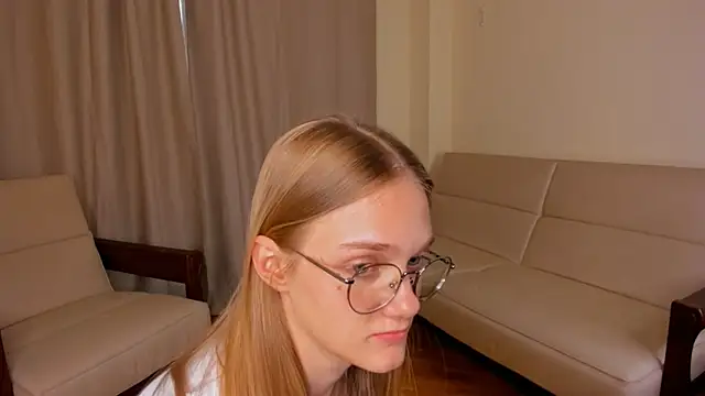 FemMantis webcam