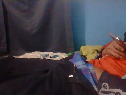 Bwc4u2Ride webcam