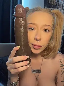 MaryChanXO