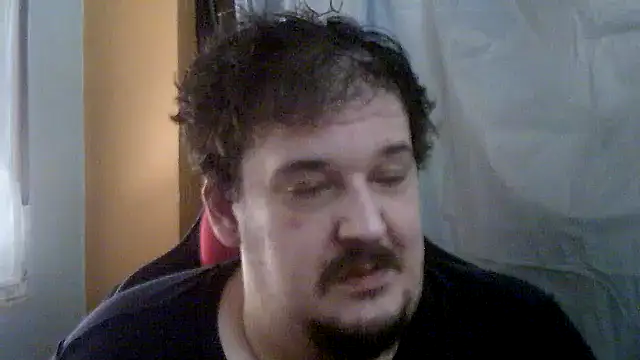 porkorossy webcam