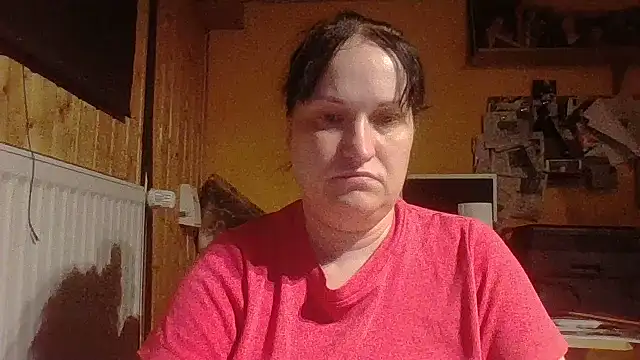 _squirty_cum_lady_ webcam