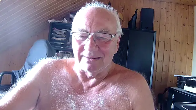 biggandybig webcam