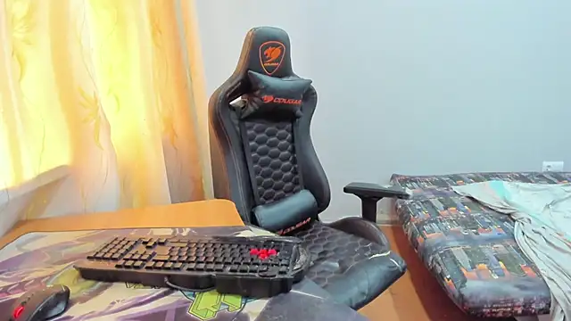 iliaskrislove