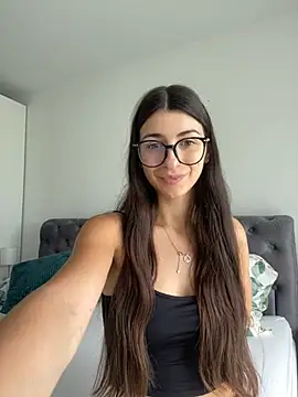 Wildberry_ webcam