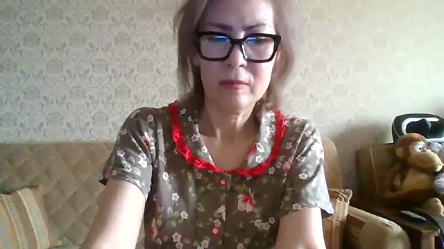 Elegant00Lady webcam