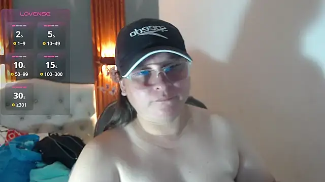 katty_femdom webcam