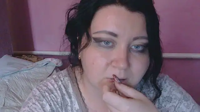 Medjik_lool webcam