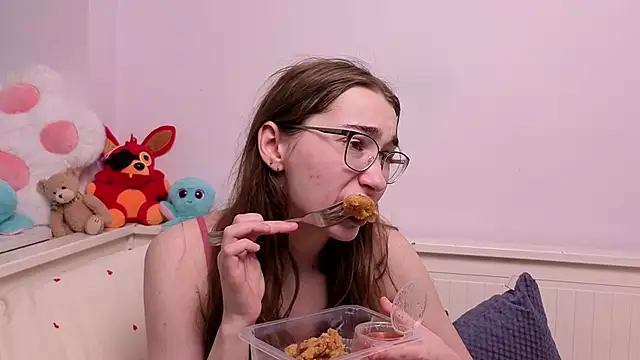 PollyBeev