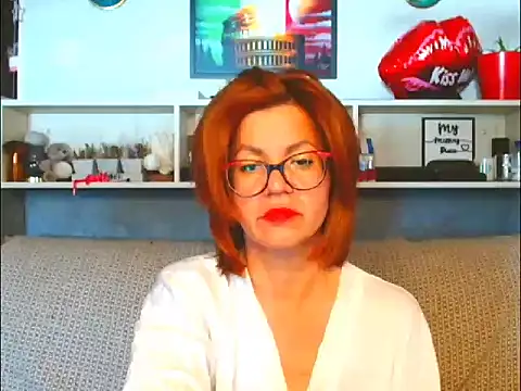 Natali3855 webcam