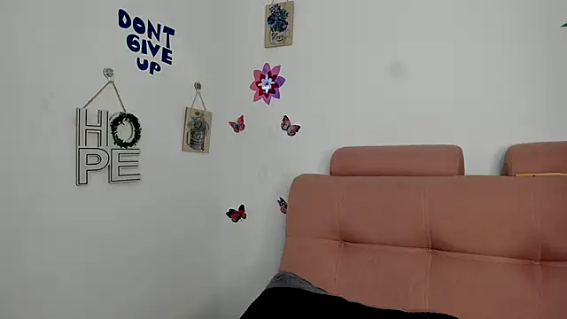 lizzie_c webcam