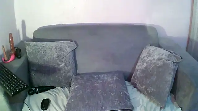 SEXYASSTINAXXX webcam