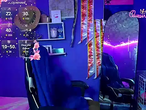 janelovers143 webcam