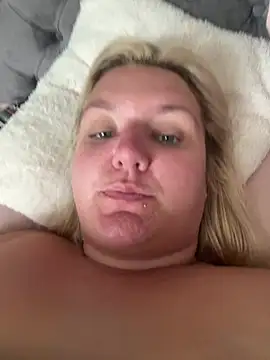 bbwheaven webcam