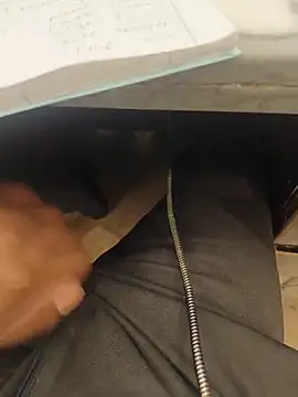 hotboy43339 webcam