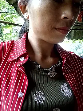 Lulu-bumba webcam