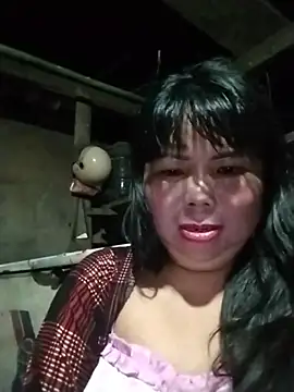 lusy-00 webcam