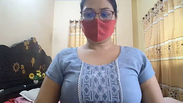 Elena_cruz5 webcam