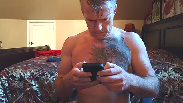 DILFiGuess1 webcam
