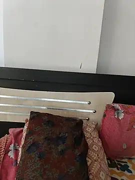 Mansi_-Sharma webcam