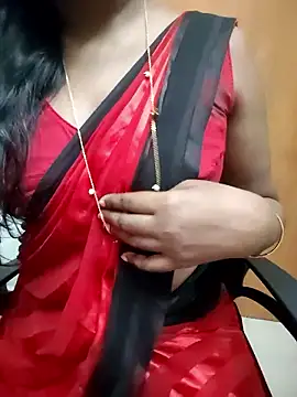 Tamilmallu-duskygirl03 webcam