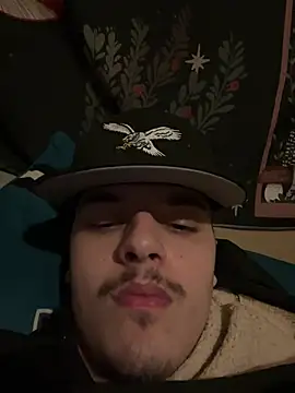 CarmeloA webcam