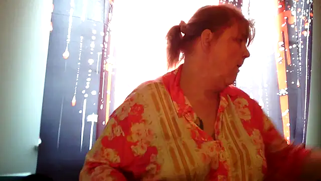 Sylviastar46 webcam