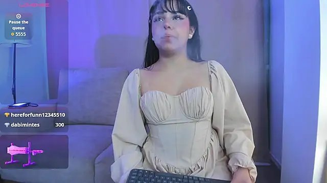 olivia_dluxe