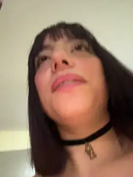 Mia_fiire webcam