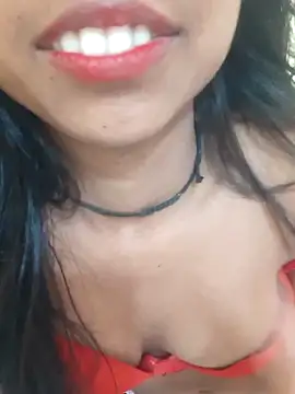 sexy_shital webcam