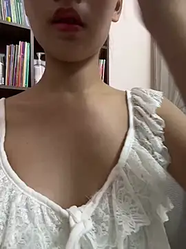 Mika-Spa21 webcam