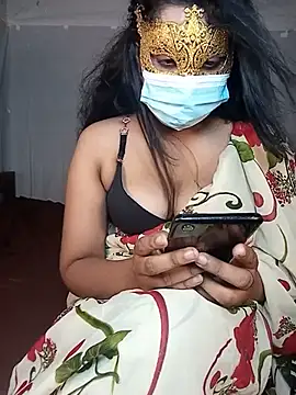 Fiona_Girl webcam