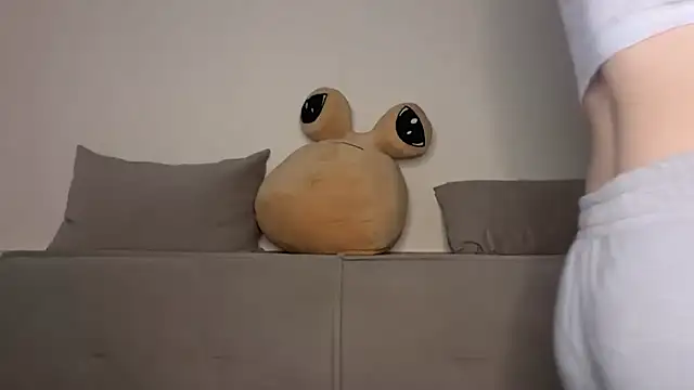 Ophelia_Ritz webcam