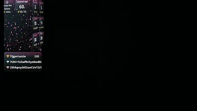 catalina_spec webcam
