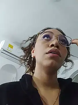 ritzabeth_daniel webcam