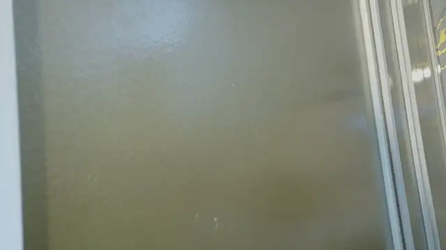 Chloe16_ webcam